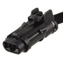 Charger l'image dans la galerie, 2ABS1081 ABS Wheel Speed Sensor Perfect Stop Sensors Canada