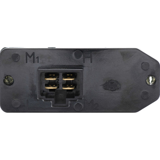 2BMR0483 HVAC Blower Motor Resistor Perfect Stop Sensor Canada