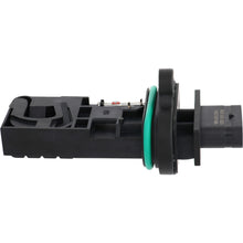 Charger l'image dans la galerie, 2MAF0179 Mass Air Flow Sensor Perfect Stop Sensor Canada