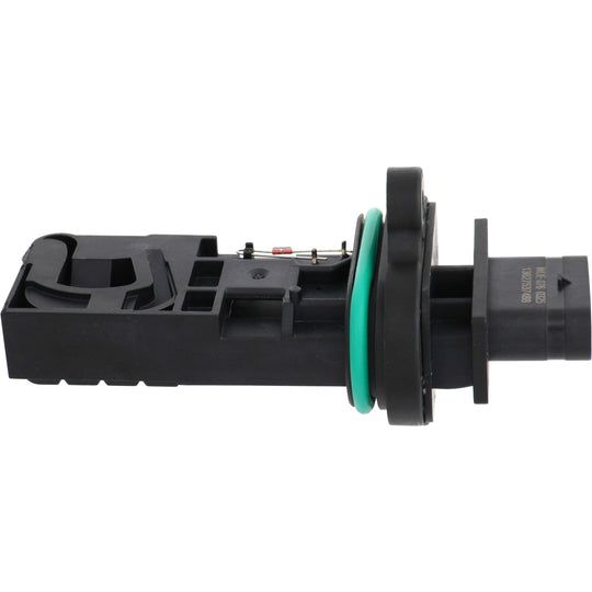 2MAF0179 Mass Air Flow Sensor Perfect Stop Sensor Canada