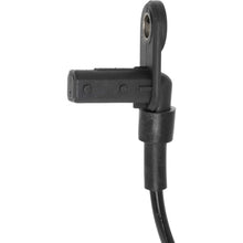 Load image into Gallery viewer, 2ABS0259 ABS Wheel Speed Sensor Perfect Stop Sensors Canada