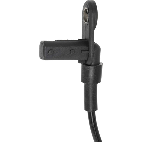 2ABS0259 ABS Wheel Speed Sensor Perfect Stop Sensors Canada
