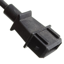 Load image into Gallery viewer, 2CRK0010 Engine Crankshaft Position Sensor Perfect Stop Sensor Canada