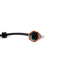 Load image into Gallery viewer, 2ABS1800 ABS Wheel Speed Sensor Perfect Stop Sensor Canada
