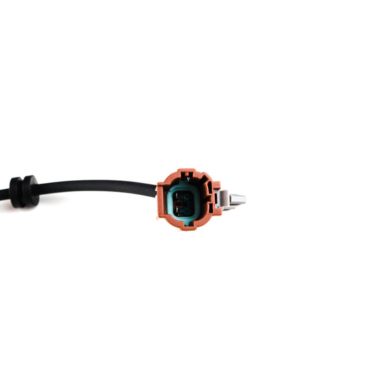2ABS1800 ABS Wheel Speed Sensor Perfect Stop Sensor Canada