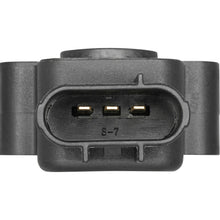Load image into Gallery viewer, 2TPS0175 Throttle Position Sensor Perfect Stop Sensor Canada
