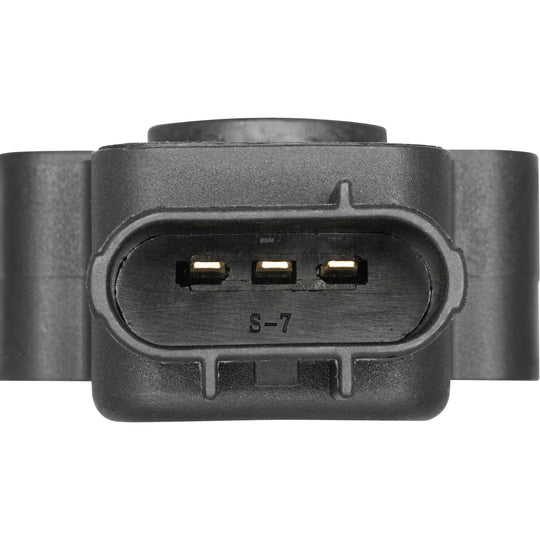 2TPS0175 Throttle Position Sensor Perfect Stop Sensor Canada
