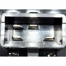Load image into Gallery viewer, 2BMR0430 HVAC Blower Motor Resistor Perfect Stop Sensor Canada