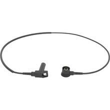 Charger l'image dans la galerie, 2CRK0450 Engine Crankshaft Position Sensor Perfect Stop Sensor Canada