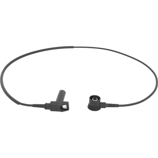 2CRK0450 Engine Crankshaft Position Sensor Perfect Stop Sensor Canada