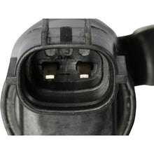 Load image into Gallery viewer, 2VTS0266 Engine Variable Valve Timing (VVT) Solenoid Perfect Stop Sensor Canada