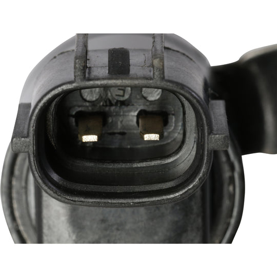 2VTS0266 Engine Variable Valve Timing (VVT) Solenoid Perfect Stop Sensor Canada