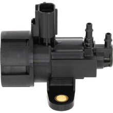 Load image into Gallery viewer, 2EGR0068 Exhaust Gas Recirculation (EGR) Valve Control Solenoid Perfect Stop Sensor Canada