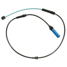 Charger l'image dans la galerie, 2BWS0414 Disc Brake Pad Wear Sensor Perfect Stop Sensor Canada