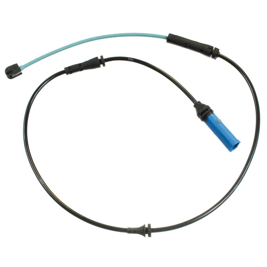 2BWS0414 Disc Brake Pad Wear Sensor Perfect Stop Sensor Canada
