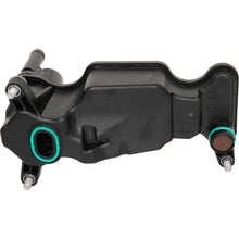 Load image into Gallery viewer, 2PCV0515 Engine Crankcase Vent Valve Perfect Stop Sensor Canada