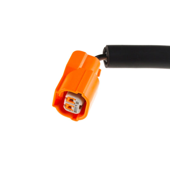 2ABS0210 ABS Wheel Speed Sensor Perfect Stop Sensors Canada