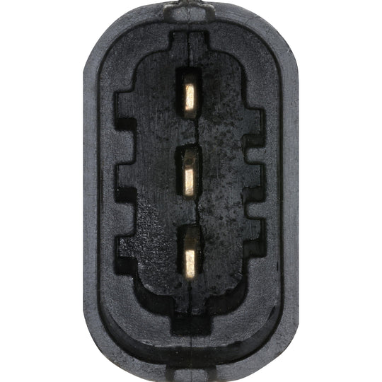2CAM0160 Engine Camshaft Position Sensor Perfect Stop Sensor Canada