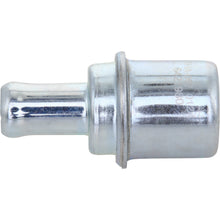 Charger l'image dans la galerie, 2PCV0081 PCV Valve Perfect Stop Sensor Canada