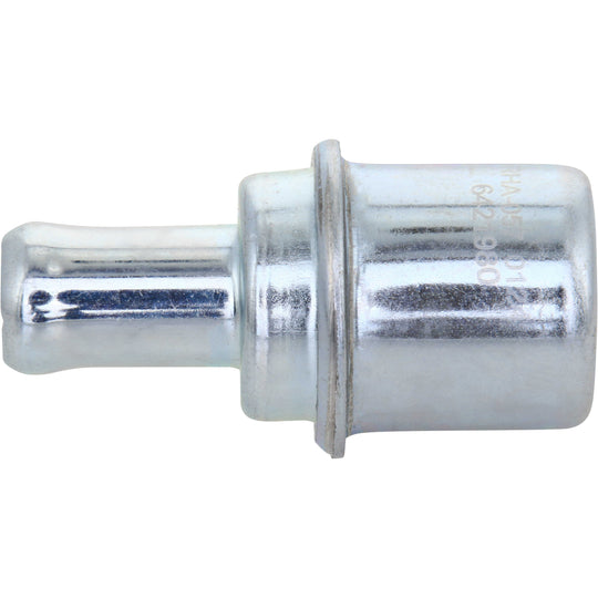 2PCV0081 PCV Valve Perfect Stop Sensor Canada