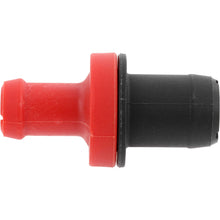 Load image into Gallery viewer, 2PCV0250 PCV Valve Perfect Stop Sensor Canada