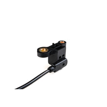 Charger l'image dans la galerie, 2CRK0267 Engine Crankshaft Position Sensor Perfect Stop Sensor Canada