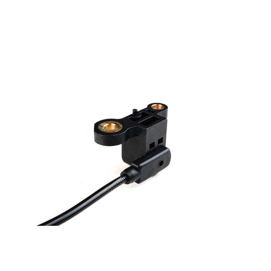 2CRK0267 Engine Crankshaft Position Sensor Perfect Stop Sensor Canada