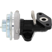 Load image into Gallery viewer, 2EGR0020 Exhaust Gas Recirculation (EGR) Valve Perfect Stop Sensor Canada