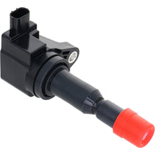 Load image into Gallery viewer, 2IGC0404 Ignition Coil Perfect Stop Sensor Canada