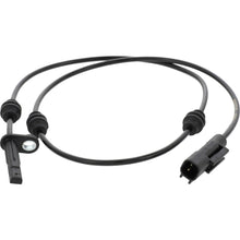 Charger l'image dans la galerie, 2ABS3546 ABS Wheel Speed Sensor Perfect Stop Sensor Canada