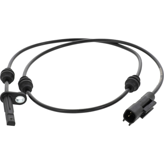 2ABS3546 ABS Wheel Speed Sensor Perfect Stop Sensor Canada