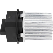 Load image into Gallery viewer, 2BMR0176 HVAC Blower Motor Resistor Perfect Stop Sensor Canada