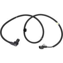 Load image into Gallery viewer, 2ABS0533 ABS Wheel Speed Sensor Perfect Stop Sensors Canada