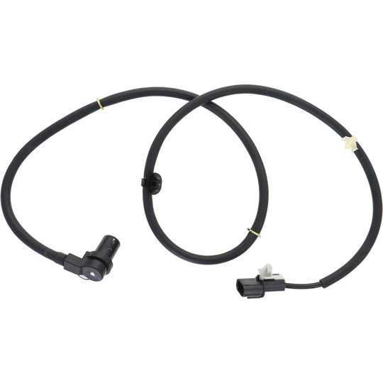 2ABS0533 ABS Wheel Speed Sensor Perfect Stop Sensors Canada