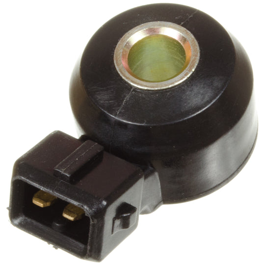 2KNC0305 Ignition Knock (Detonation) Sensor Perfect Stop Sensor Canada