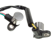 Load image into Gallery viewer, 2CAM0148 Engine Camshaft Position Sensor Perfect Stop Sensor Canada