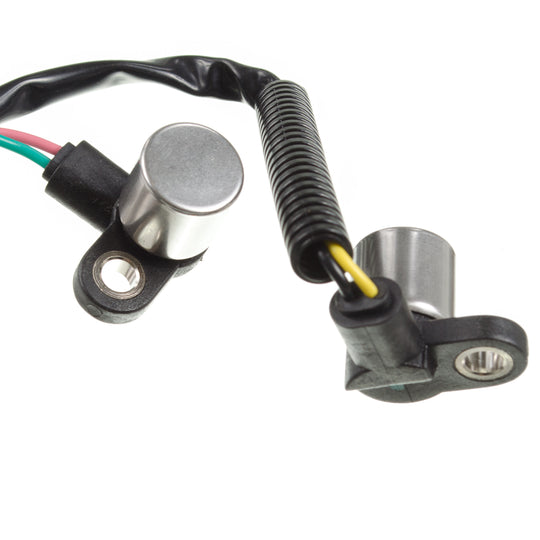 2CAM0148 Engine Camshaft Position Sensor Perfect Stop Sensor Canada
