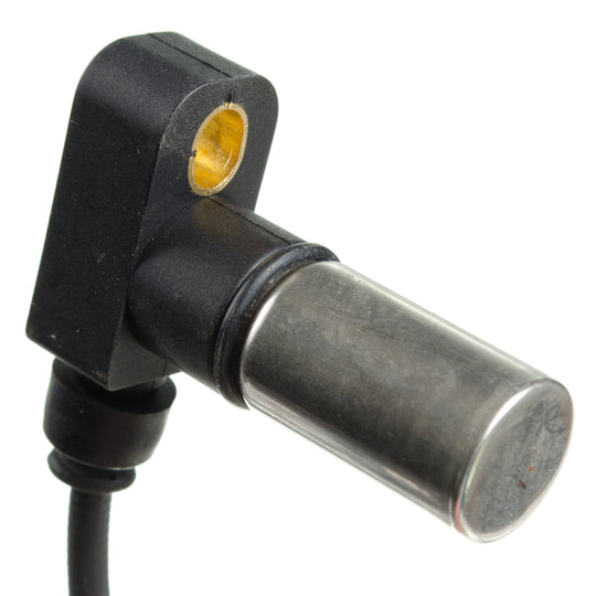 2CRK0116 Engine Crankshaft Position Sensor Perfect Stop Sensor Canada