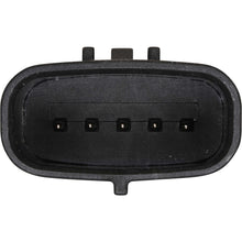 Load image into Gallery viewer, 2MAF0118 Mass Air Flow Sensor Perfect Stop Sensor Canada