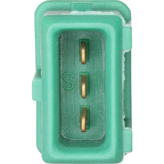 2KNC0517 Ignition Knock (Detonation) Sensor Perfect Stop Sensor Canada