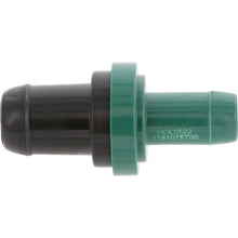 Charger l'image dans la galerie, 2PCV0080 PCV Valve Perfect Stop Sensor Canada