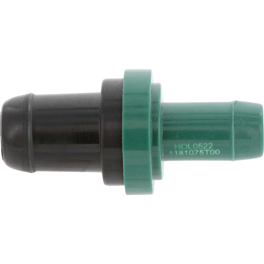 2PCV0080 PCV Valve Perfect Stop Sensor Canada