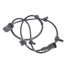 Load image into Gallery viewer, 2ABS2004 ABS Wheel Speed Sensor Perfect Stop Sensor Canada