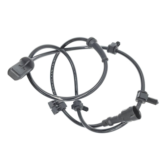 2ABS2004 ABS Wheel Speed Sensor Perfect Stop Sensor Canada