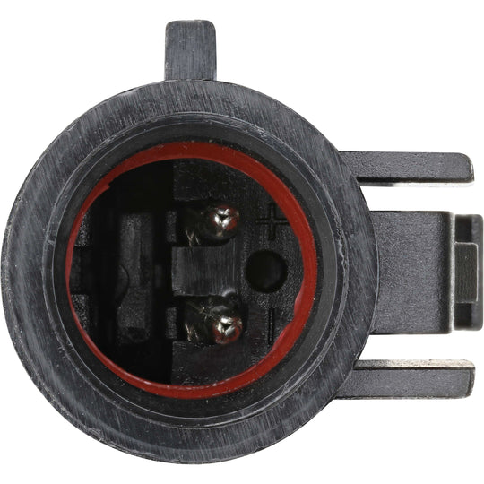 2ABS2137 ABS Wheel Speed Sensor Perfect Stop Sensor Canada