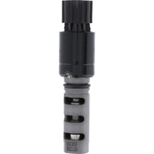 Charger l'image dans la galerie, 2VTS0079 Engine Variable Valve Timing (VVT) Solenoid Perfect Stop Sensor Canada