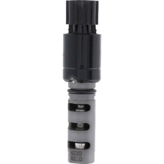 2VTS0079 Engine Variable Valve Timing (VVT) Solenoid Perfect Stop Sensor Canada