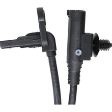 Charger l'image dans la galerie, 2ABS3190 ABS Wheel Speed Sensor Perfect Stop Sensor Canada
