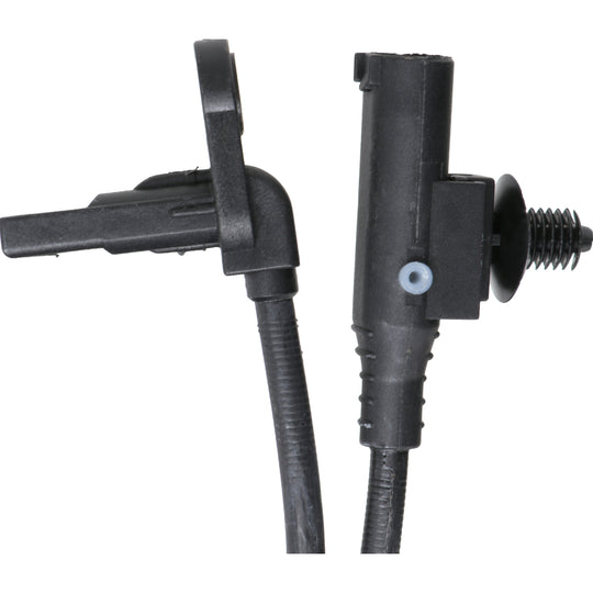 2ABS3190 ABS Wheel Speed Sensor Perfect Stop Sensor Canada