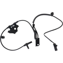Load image into Gallery viewer, 2ABS0729 ABS Wheel Speed Sensor Perfect Stop Sensors Canada